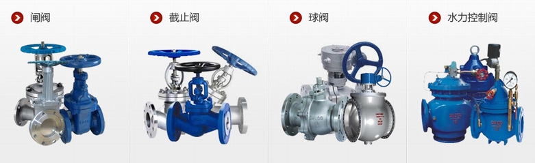 江蘇羊毛氈廠家二維碼